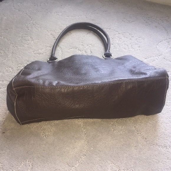 Handbag 👜 - Picture 3 of 8